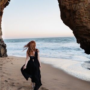 Meet your Posher, Bella